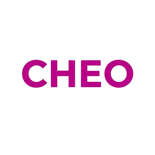 CHEO Document Processing
